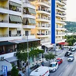 Brownie House Χειμάρρα