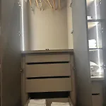 Brownie House Διαμέρισμα Χειμάρρα