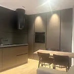 Brownie House Χειμάρρα