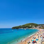 Διαμέρισμα Brownie House Χειμάρρα