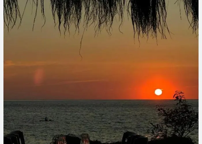 Brownie House * Himarë